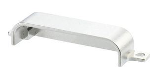 HARWIN G125-9702602