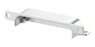 HARWIN G125-9713402