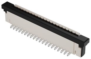 GCT FFC3A20-23-T