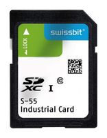SWISSBIT SFSD512GL1AM1MT-I-8H-211-STD