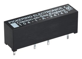 PICKERING 104-1-A-5/2D