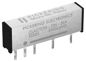 PICKERING 108-1-C-5/3D