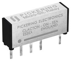 PICKERING 109-1-C-5/3D