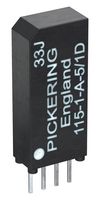 PICKERING 115-1-A-5/1D