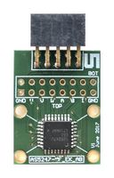 AMS OSRAM GROUP AS5247U-TQ"EK"AB.