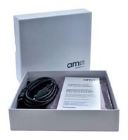 AMS OSRAM GROUP TMF8801-EVM.