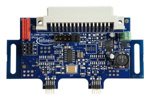 INFINEON KITLGMBBOM003TOBO1