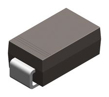 MULTICOMP PRO SS1150