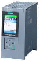 SIEMENS 6ES7515-2FM02-0AB0.