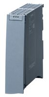 SIEMENS 6GK7542-5FX00-0XE0.