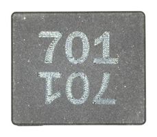 ABRACON ACMP-Q7040-132-T