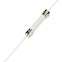 LITTELFUSE 0215001.TXP