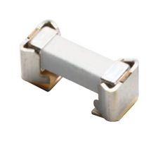 LITTELFUSE 0160004.MR