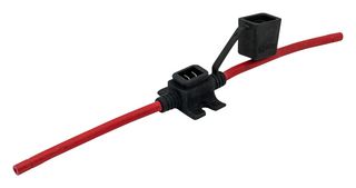 LITTELFUSE FHJC1002G