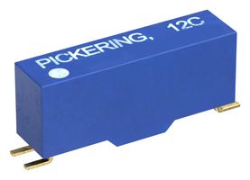 PICKERING 200-1-A-12/2D