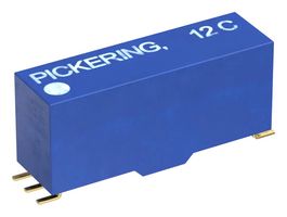 PICKERING 200-1-C-5/3