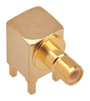 MOLEX 73404-2280