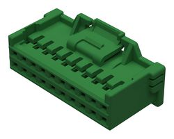MOLEX 501646-1006