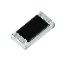 YAGEO RC1206JR-7W0RL