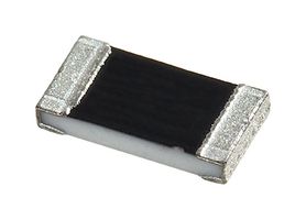 YAGEO RC0402FR-0724R9P