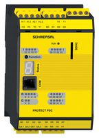 SCHMERSAL 103008440
