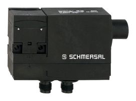 SCHMERSAL 101141432