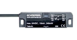 SCHMERSAL 101193132