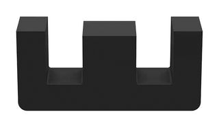 EPCOS B66317G0100X187