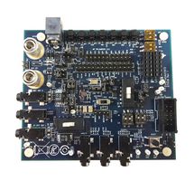 ANALOG DEVICES EVAL-ADAU1787Z