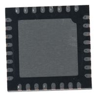 TEXAS INSTRUMENTS TLV320AIC3254IRHBR