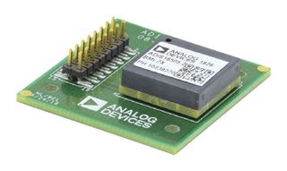ANALOG DEVICES ADIS16505-1/PCBZ