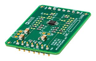 ANALOG DEVICES AMC-ADA4807-2ARMZ