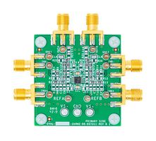 ANALOG DEVICES EVAL-ADA4522-2ARMZ