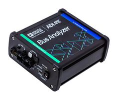 ANALOG DEVICES ADZS-A2B-ANALYZER