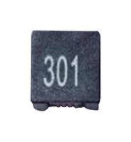ABRACON ACMP-7038-351-T