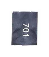 ABRACON ACMP-1566-301-T