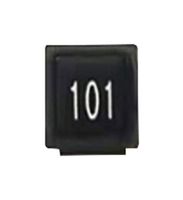 ABRACON ACMP-5025-101-T
