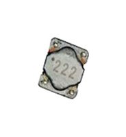 ABRACON ACMS-1065-392-T