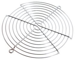 ORION FANS G172-10HB