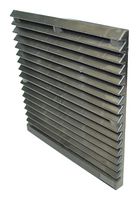 ORION FANS LFG280B