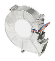 ORION FANS OAB908AN-22-1/2