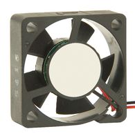 ORION FANS OD3010-12HB01A