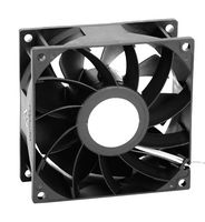 ORION FANS OD9238-48HBVXC