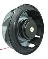 ORION FANS ODB17567-24HB10A