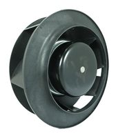 ORION FANS ODB19069-48HB10A