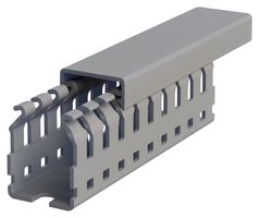 ENTRELEC - TE CONNECTIVITY 1SET411008R0000