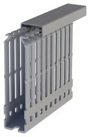 ENTRELEC - TE CONNECTIVITY 1SET411011R0000