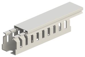 ENTRELEC - TE CONNECTIVITY 1SET411102R0000