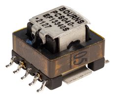 BOURNS PCS040-EF1304KS