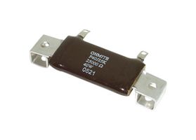 OHMITE F30J400E